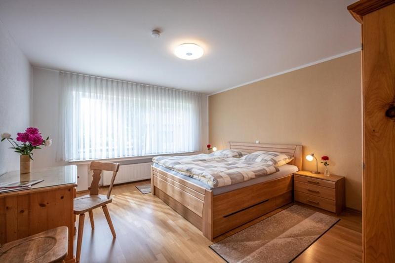 Ferienwohnung Wertenauer Kiefersfelden Zewnętrze zdjęcie