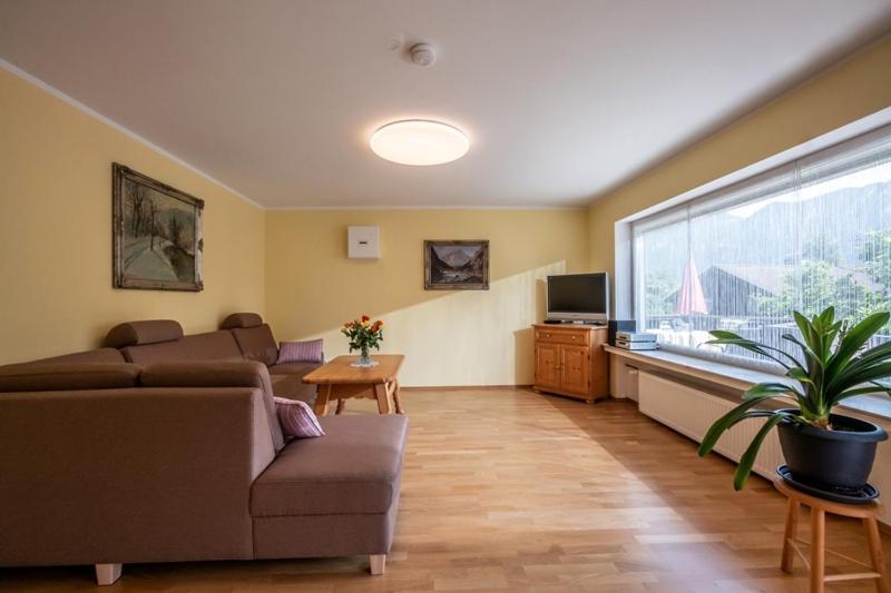 Ferienwohnung Wertenauer Kiefersfelden Zewnętrze zdjęcie